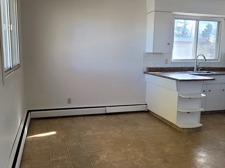 3811 116th Ave NW — Photo 30