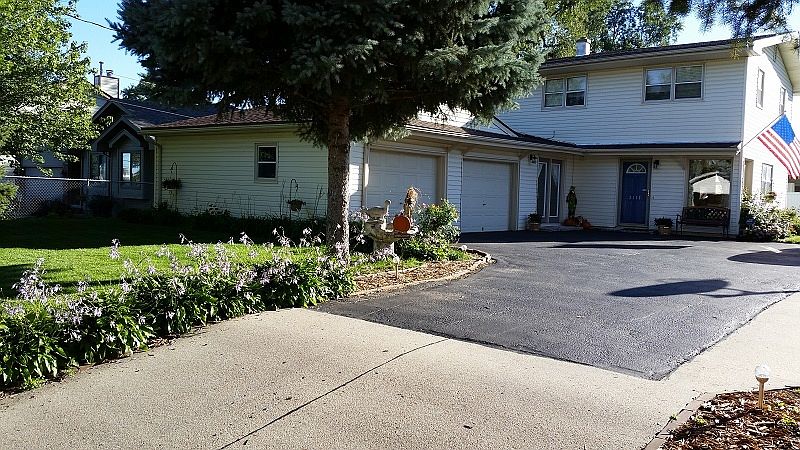 1st image of 3113 S 57th Cir