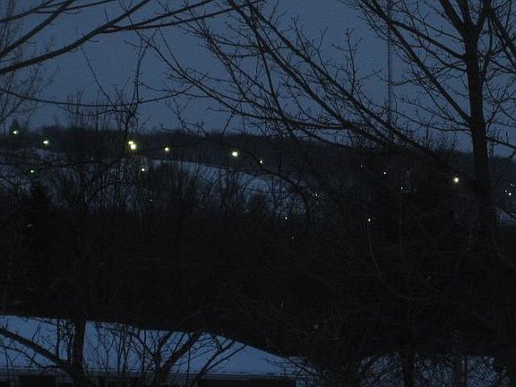 2nd image of 151034 Woodthrush Ln