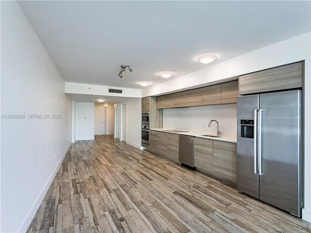 6620 Indian Creek Dr — Photo 6