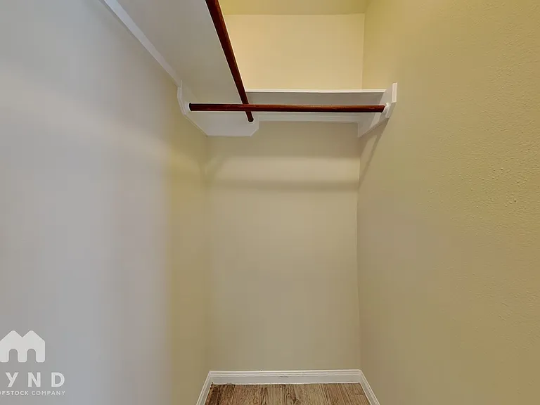 10119 Berrypatch Ln — Photo 19