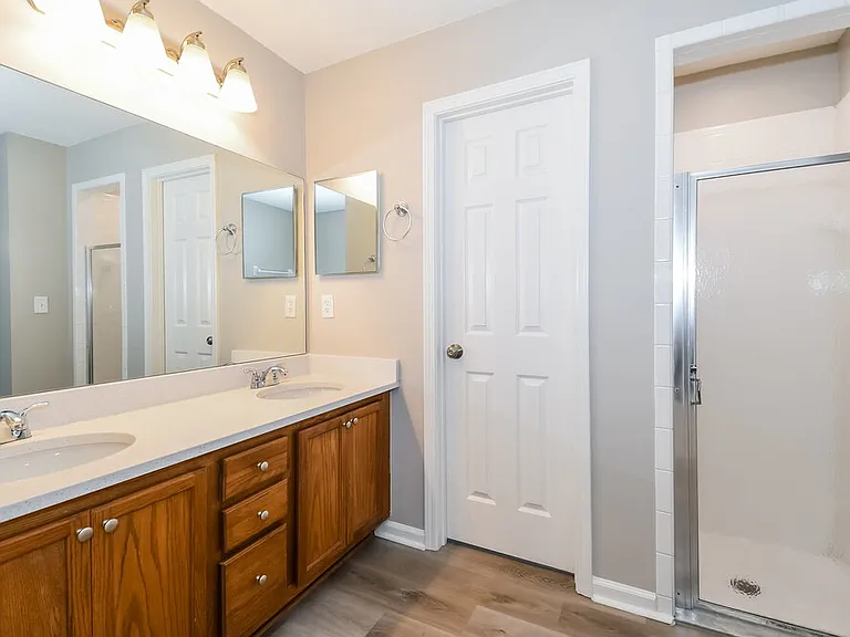 3100 Havengate Dr — Photo 12