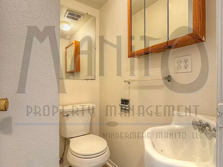 1428 W 6th Ave — Photo 12