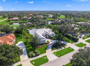 3099 Dick Wilson Dr, Sarasota, FL 34240