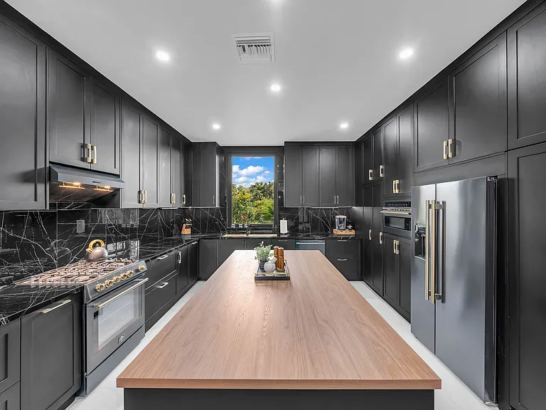 14125 Collier Blvd #B — Photo 5