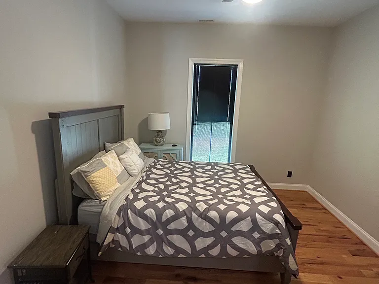 3447 Pritchett Ln — Photo 8