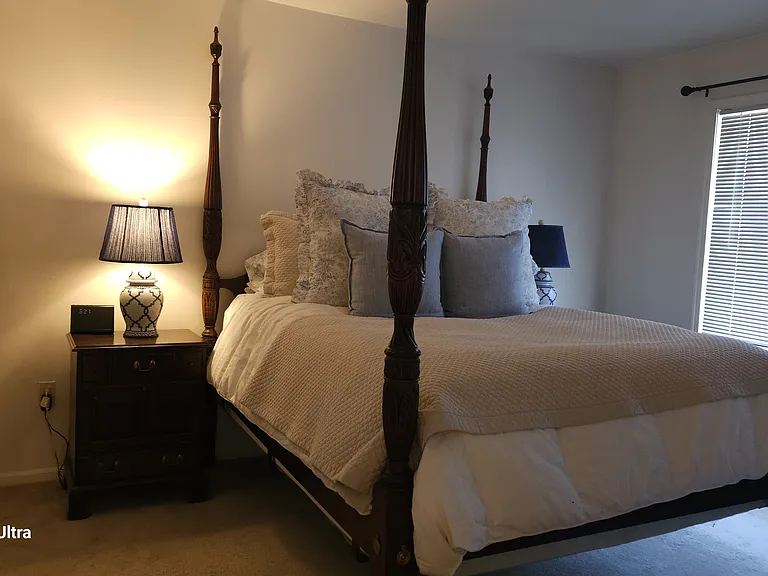 10 Heritage Dr #B — Photo 13