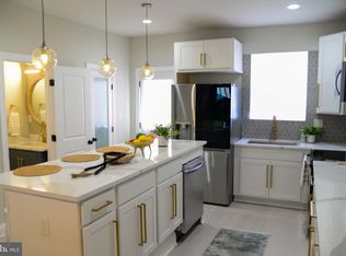 2611 Loyola Northway, Baltimore, MD 21215