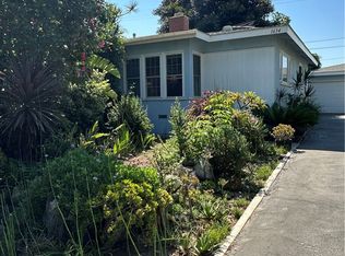 1634 W 21st St, Santa Ana, CA 92706