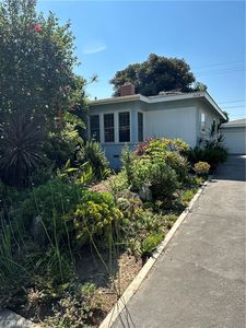 1634 W 21st St, Santa Ana, CA, 92706
