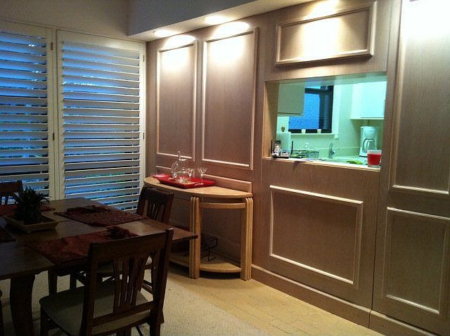 2nd image of 11 Golf Village Dr #A