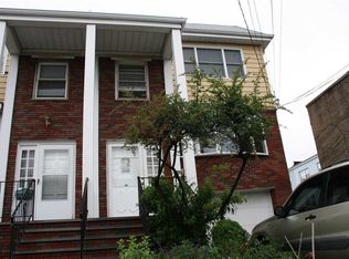 291 Lexington Ave, Jersey City, NJ 07304