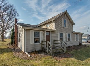51736 M 40, Marcellus, MI 49067
