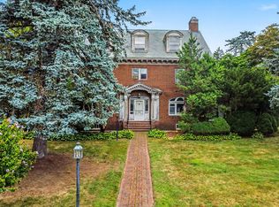 165 Berkeley St, Methuen, MA 01844