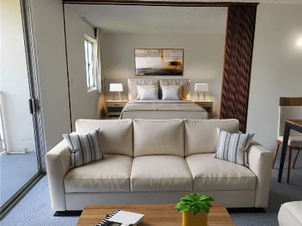 98-1038 Moanalua Rd APT 1105, Aiea, HI 96701