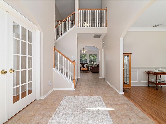 2nd image of 20423 Forest Dr