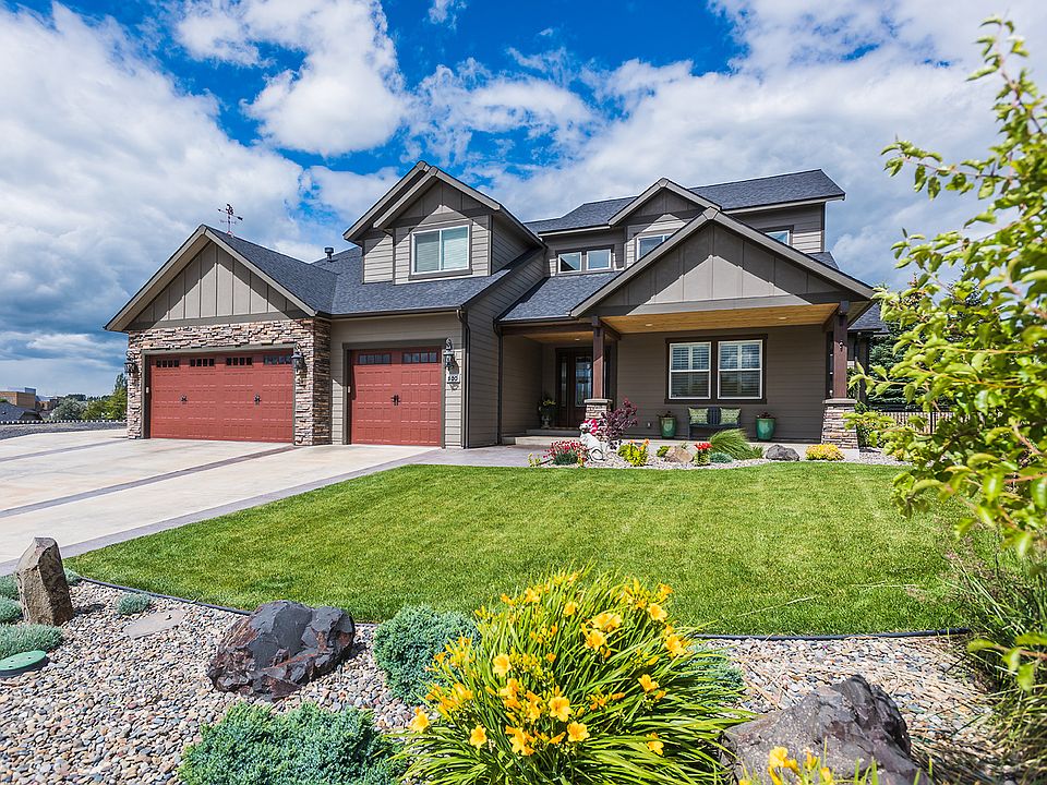 1st image of 500 NW Aspen Ct