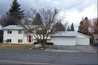 1st image of 2215 E 49th Ave