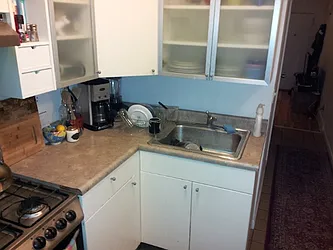 Rented by ZealEstate Group Inc