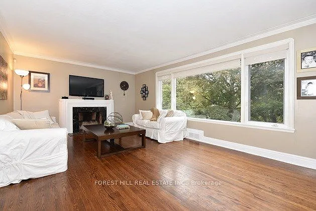 105 Parkview Hill Cres — Photo 7