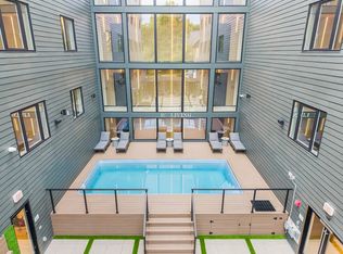 450 Scotland Rd #3D, Orange, NJ 07050