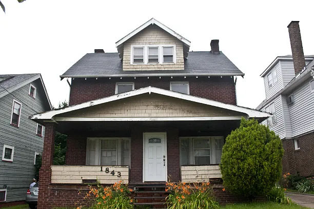 1843 Haldane Rd photo 1