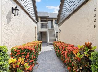 3167 Landmark Dr APT 813, Clearwater, FL 33761