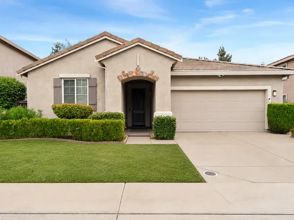 8532 Hawley Way, Elk Grove, CA 95624