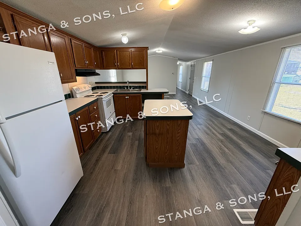 113 Michelle Pl