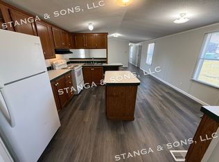 113 Michelle Pl, Thibodaux, LA 70301