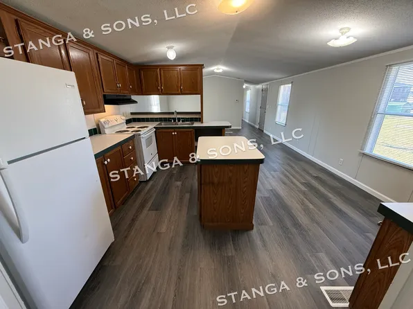 113 Michelle Pl, Thibodaux, LA 70301