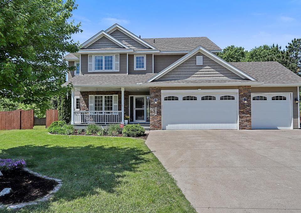 1st image of 5709 Oregon Ct
