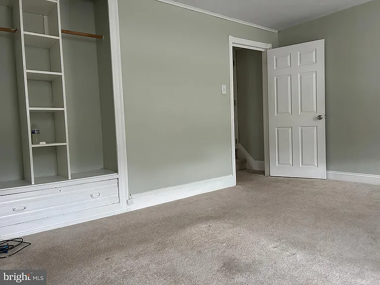 478 Martin St — Photo 12