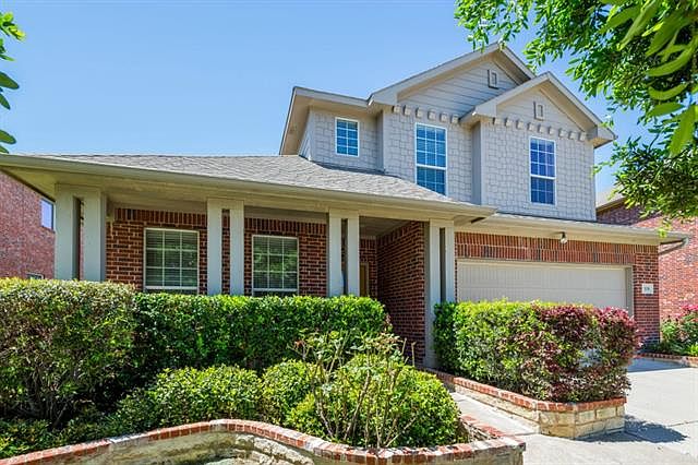 1st image of 1138 Twilight Dr