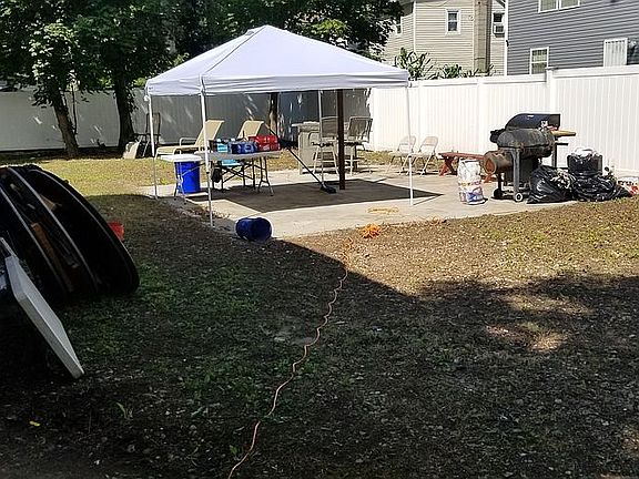 3rd image of 55 N 16th St