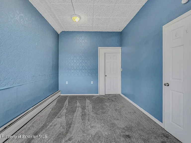 1200 Main St — Photo 18