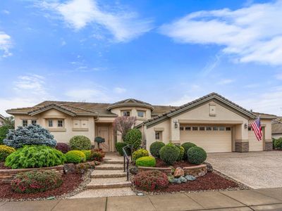 755 Castleberry Ln, Lincoln, CA, 95648