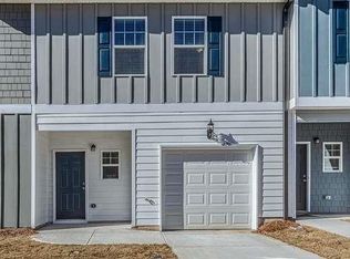 4871 Longleaf Rd #173, Atlanta, GA 30349