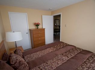 2132 Winslow Dr APT 2, Columbus, OH 43207