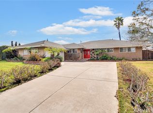 18308 Germain St, Porter Ranch, CA 91326