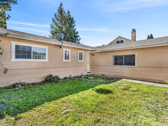 4th image of 3321 Fraser Rd