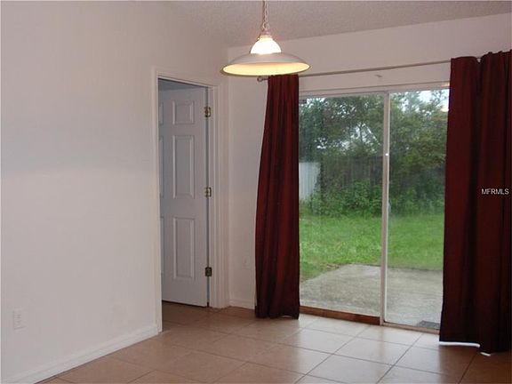 4th image of 3088 Pigeon Cove St