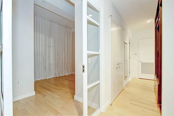 Sold by Douglas Elliman | media 39