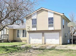 2486 Miami Beach Dr, Flint, MI