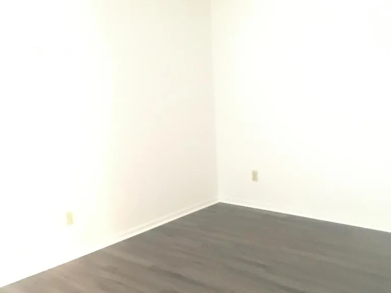 7703 Las Palmas Way #176 — Photo 21