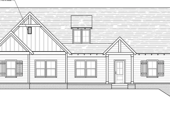 172 Estates Club Dr, Pell City, AL 35128