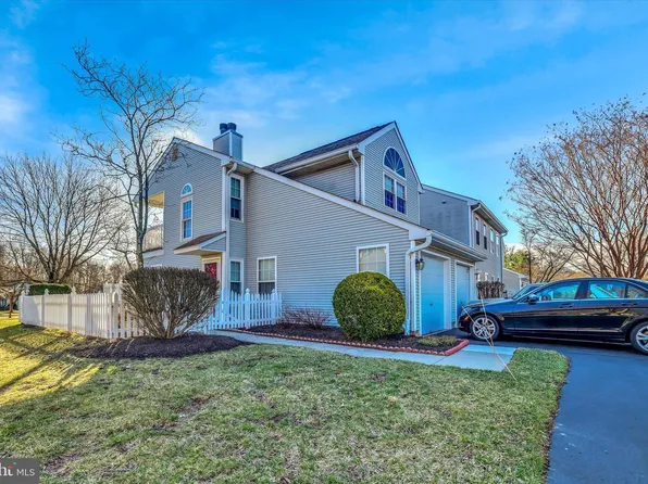 483 Cedar Hollow Dr, Yardley, PA 19067