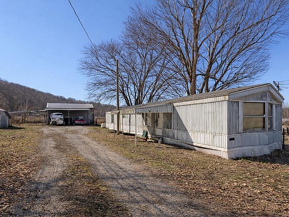3rd image of 65 Jerusalem Rd SE