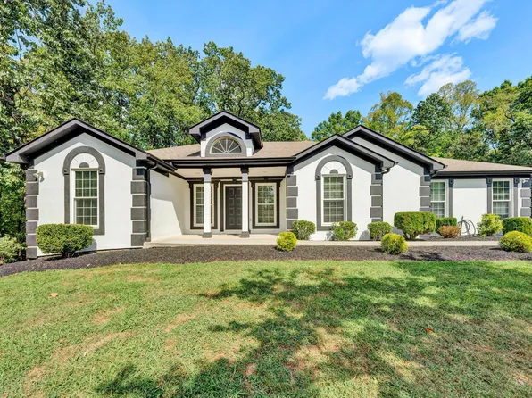 25 Middle Valley Rd, Hardy, VA 24101
