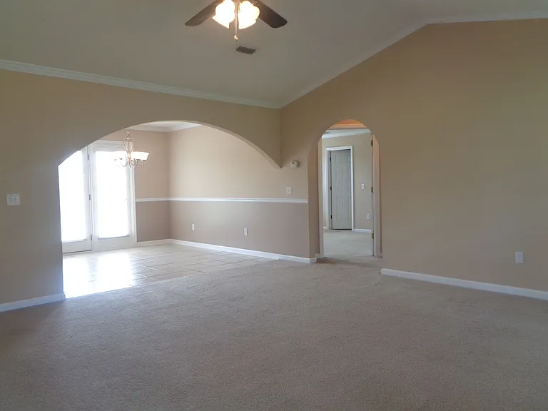 141 County Road 740 — Photo 2